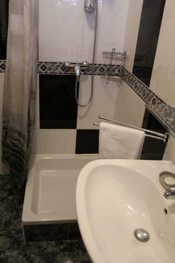 Apartman Pirovic
