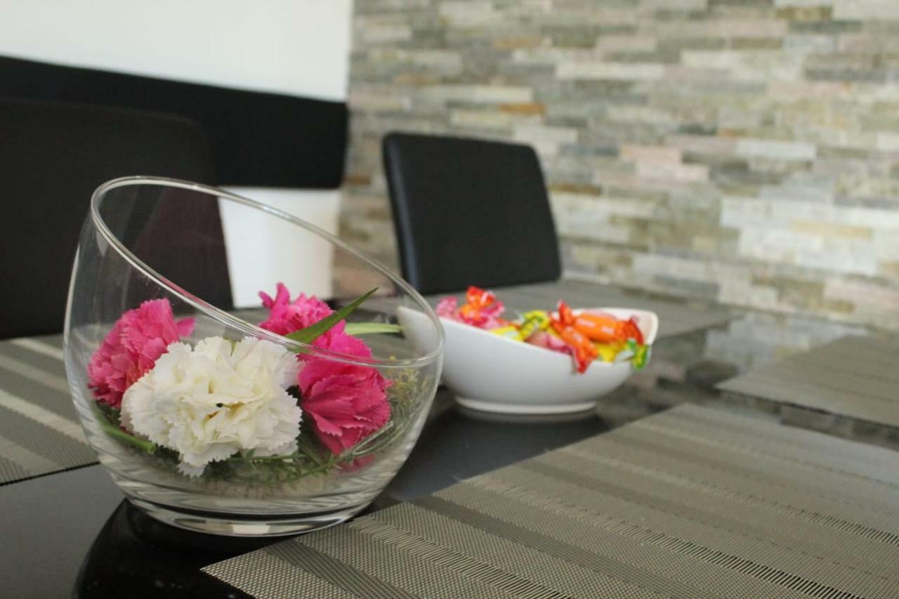 Apartman Pirovic Turanj