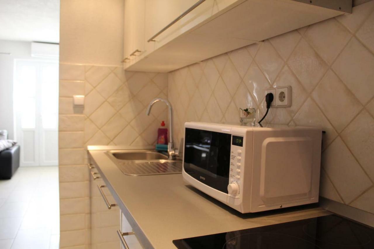 Apartman Pirovic Turanj